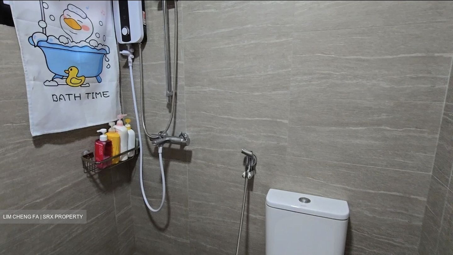 Blk 120A Plantation Grove (Tengah), HDB 4 Rooms #594656801